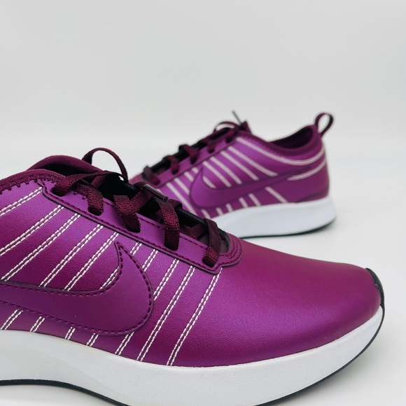 W Nike Dual Tone Racer Prm - Picture 4 of 11